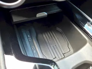 Škoda Superb L&K