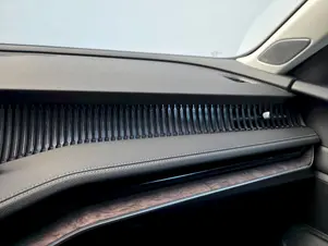Škoda Superb L&K