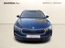 Octavia Top Selection