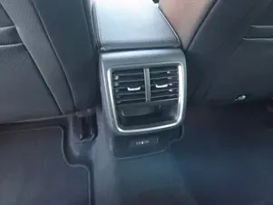 Škoda Octavia Top Selection