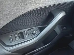 Škoda Octavia Top Selection