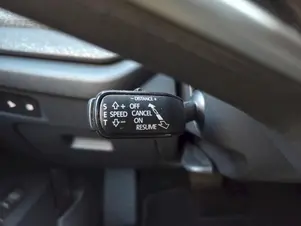 Škoda Octavia Top Selection