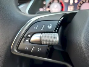 Škoda Octavia Top Selection