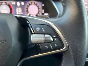 Škoda Octavia Top Selection