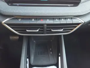 Škoda Octavia Top Selection
