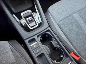 Škoda Octavia Top Selection