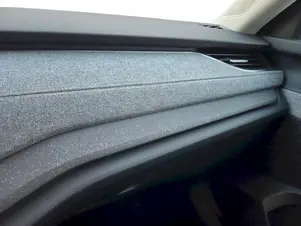 Škoda Octavia Top Selection