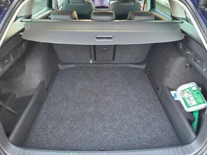 Škoda Octavia Top Selection