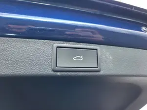 Škoda Octavia Top Selection