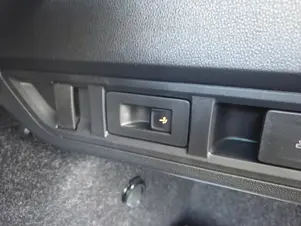 Škoda Octavia Top Selection