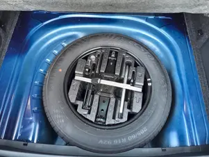 Škoda Octavia Top Selection