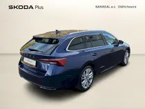 Octavia Top Selection