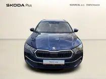 Octavia Top Selection