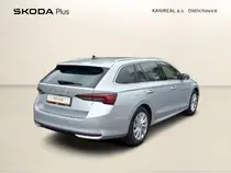 Octavia Top Selection