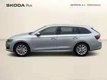 Octavia Top Selection