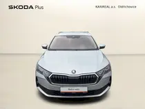 Octavia Top Selection