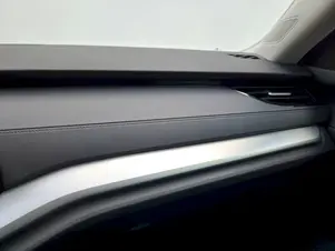 Škoda Octavia Selection