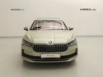 Superb L&K