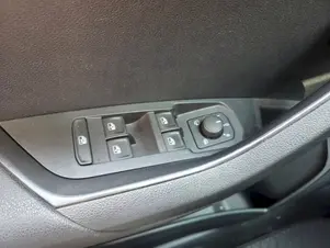 Škoda Karoq Style Plus
