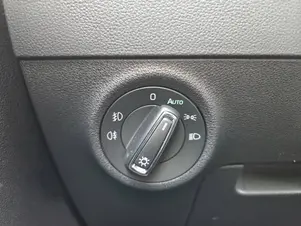 Škoda Karoq Style Plus