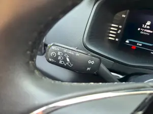 Škoda Karoq Style Plus