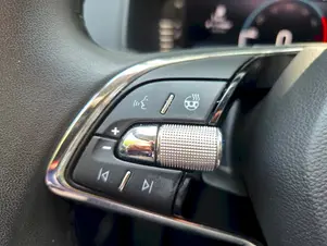 Škoda Karoq Style Plus