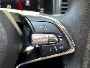 Škoda Karoq Style Plus