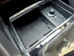 Škoda Karoq Style Plus