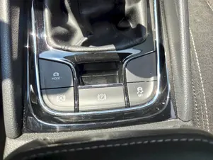 Škoda Karoq Style Plus