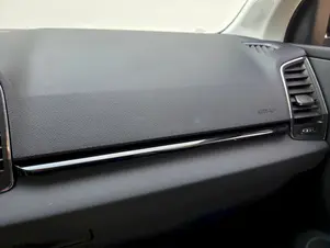 Škoda Karoq Style Plus
