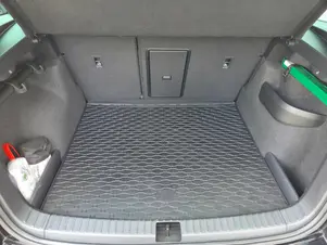 Škoda Karoq Style Plus