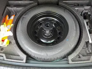 Škoda Karoq Style Plus