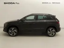 Karoq SportLine