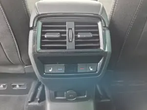 Škoda Karoq SportLine