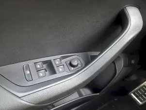 Škoda Karoq SportLine