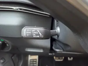 Škoda Karoq SportLine