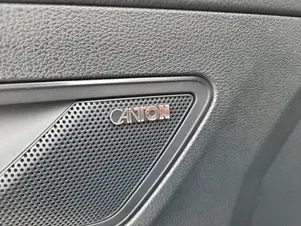 Škoda Karoq SportLine