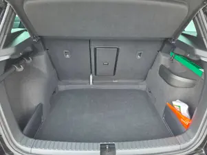 Škoda Karoq SportLine