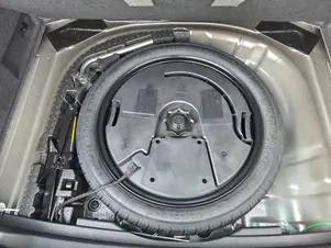 Škoda Karoq SportLine