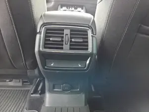 Škoda Karoq Style Plus