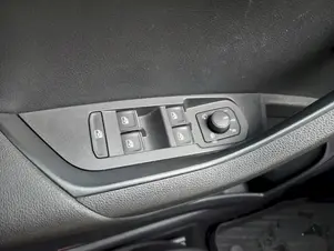 Škoda Karoq Style Plus