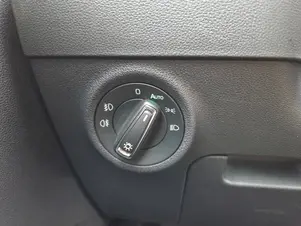 Škoda Karoq Style Plus