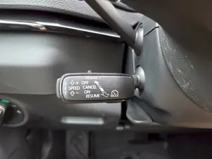 Škoda Karoq Style Plus