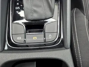 Škoda Karoq Style Plus