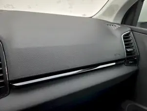 Škoda Karoq Style Plus