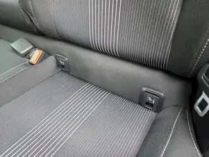 Škoda Karoq Style Plus