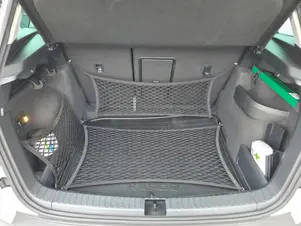 Škoda Karoq Style Plus