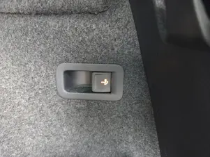 Škoda Karoq Style Plus