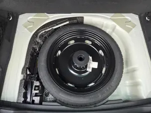 Škoda Karoq Style Plus