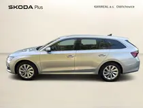Octavia Top Selection